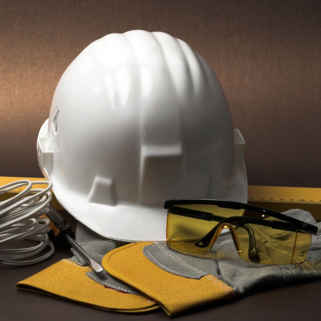 Power Tools Safety in Singapore Workplaces: A Practical Guide ...