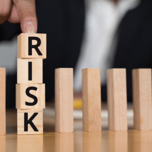 What bizSAFE Level 2 actually requires