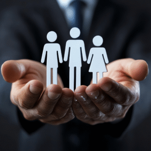 Why this matters (and why now)
