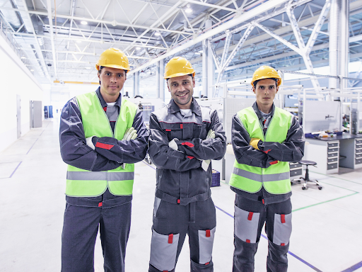 Which SkillsFuture Workplace Safety Courses Singapore Are Actually Claimable
