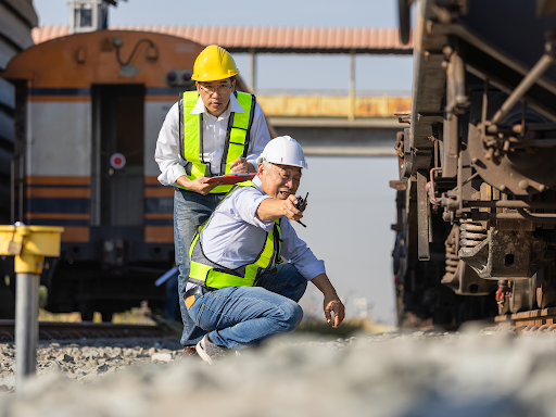 Who Can Claim SkillsFuture Credit for Safety or First Aid Courses