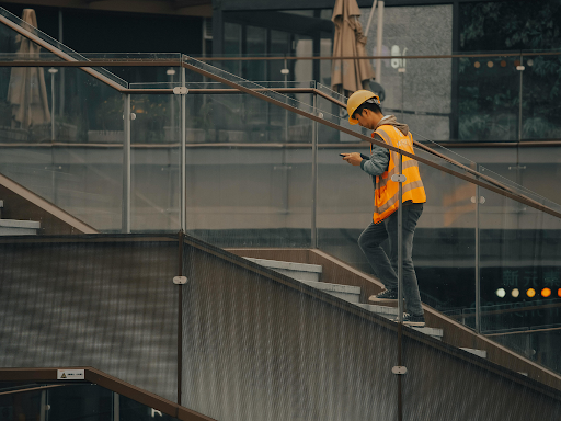 Which Companies Offer bizSAFE Level 2 Certification Services in Singapore