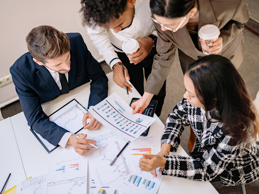 What a bizSAFE Level 2 Safety Consultant Singapore Is Responsible For