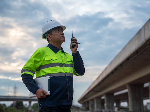 Do You Actually Need a WSH Consultant for bizSAFE Level 2?
