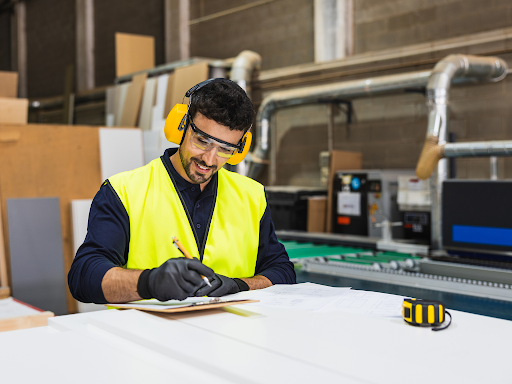SkillsFuture Workplace Safety Courses Singapore 2026