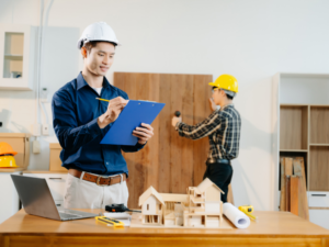 bizSAFE Level 2 prerequisites Singapore start with role fit, not course availability
