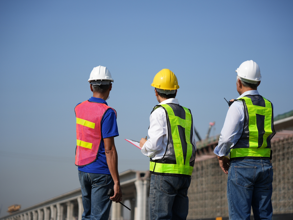 bizSAFE Level 2 Course for Supervisors Singapore: Who Attends