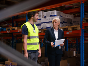 Who the course is designed for