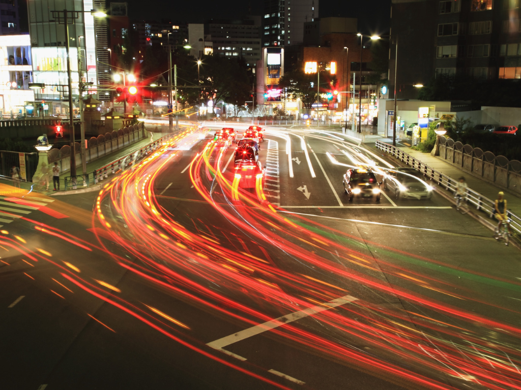What's the actual difference between a banksman and a traffic controller?