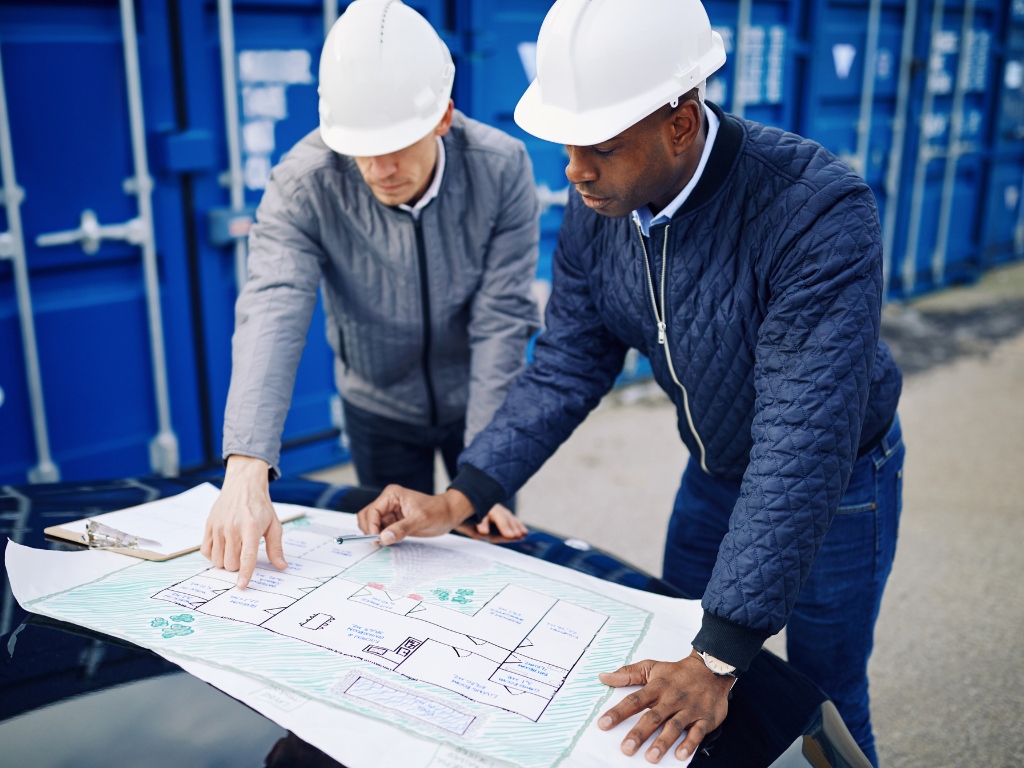 What is a worksite traffic risk assessment, and is it required by law?