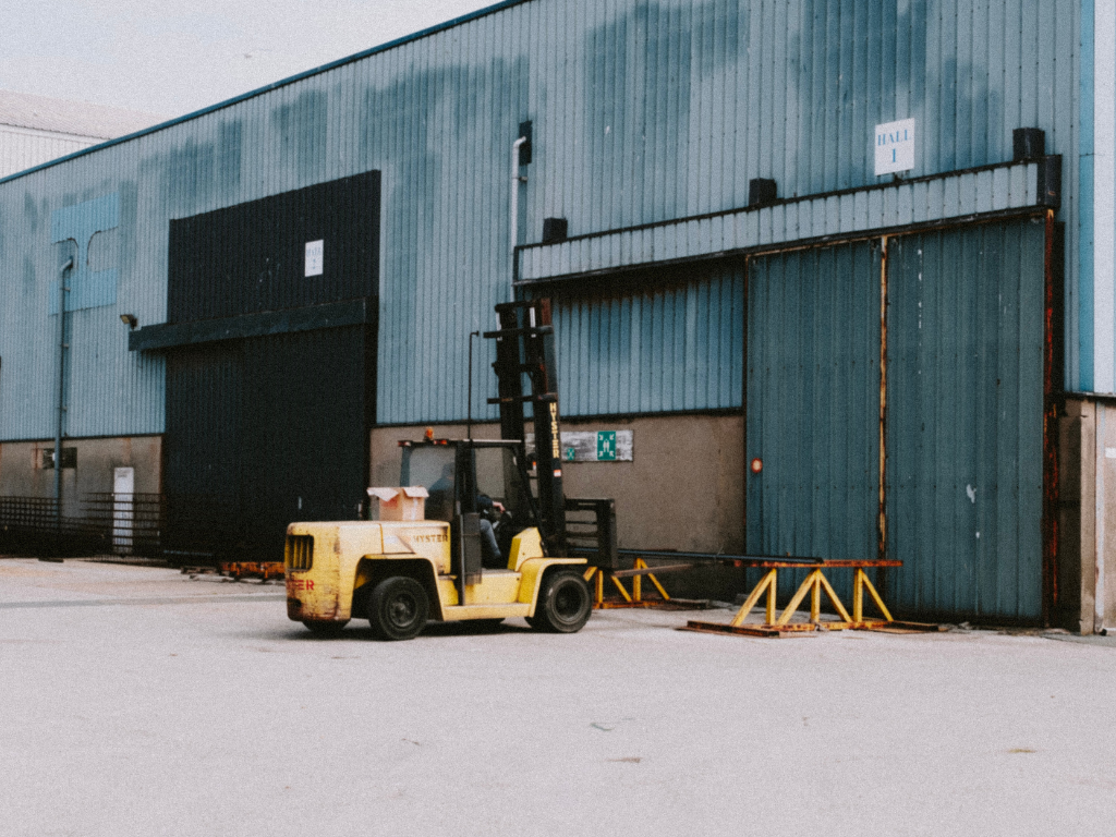 Why are vehicle incidents the top cause of worksite fatalities in Singapore?
