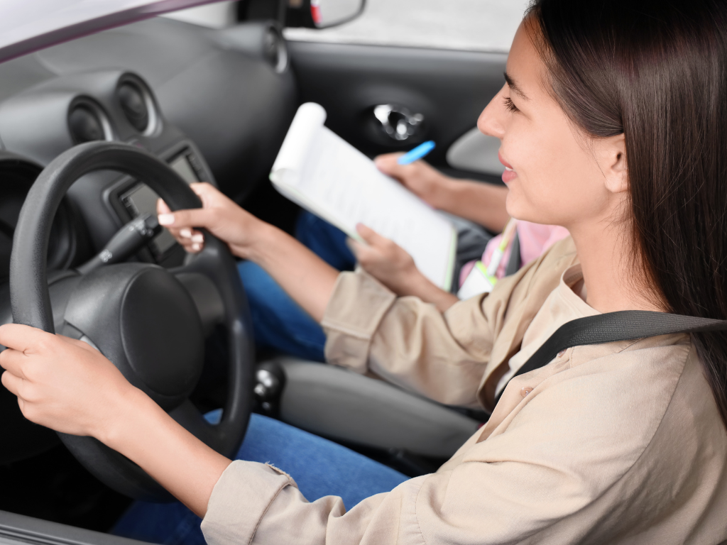 Traffic Control Certification Lapsed in Singapore
