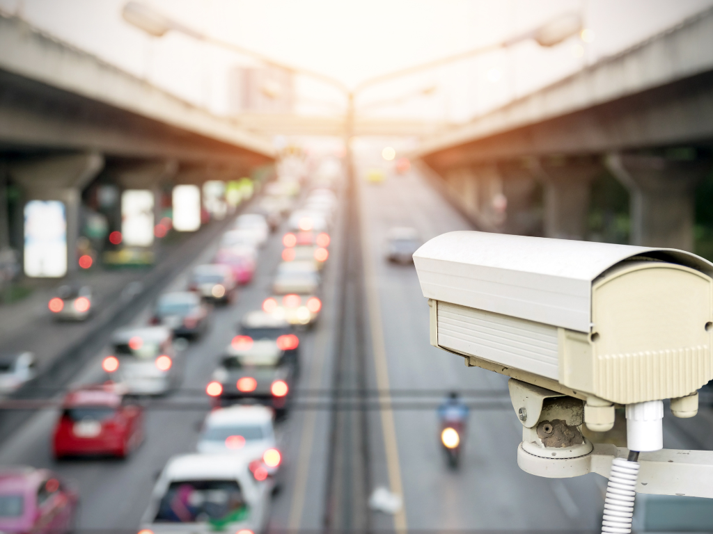 Why is WSH Council pushing technology in 2026?