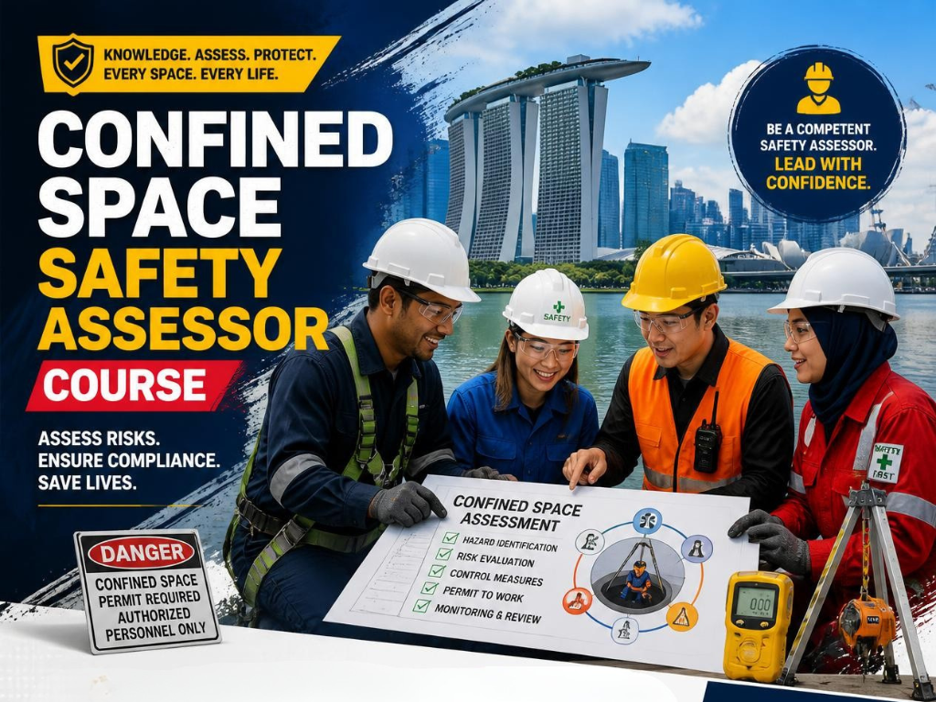 Who needs the CSSA course, and who actually needs the appointment?
